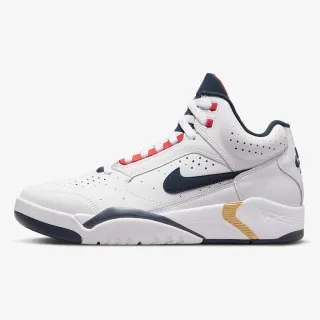 Nike Air Flight Lite Mid 