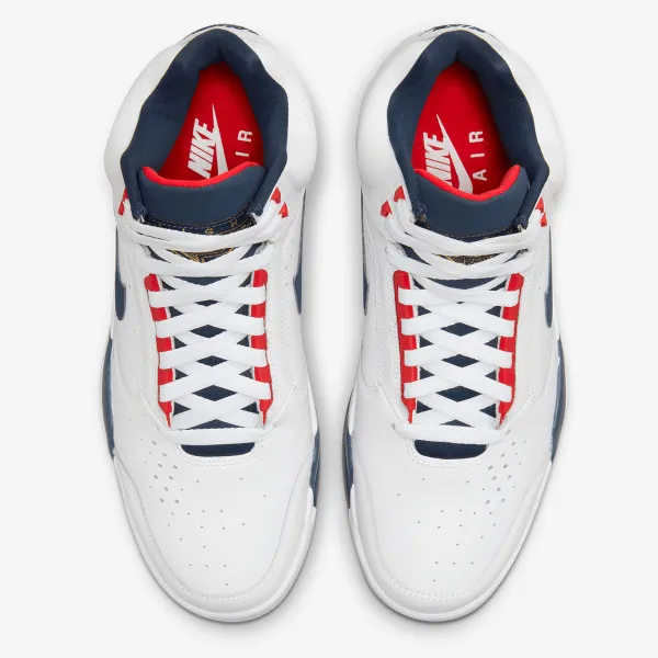 Nike Air Flight Lite Mid 