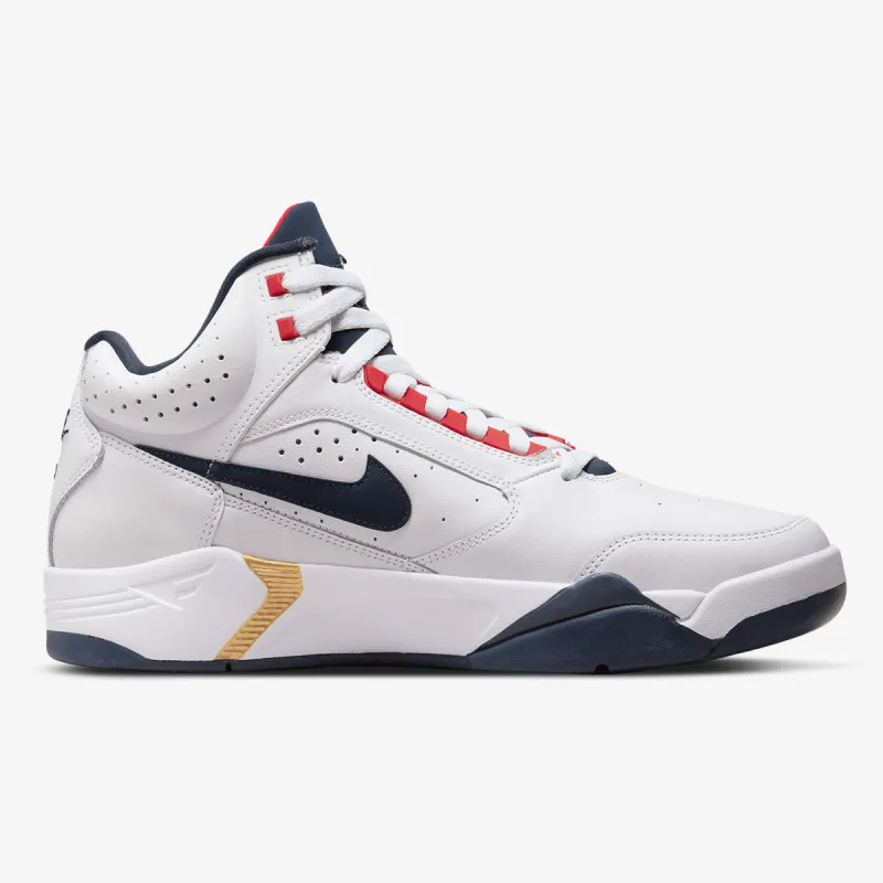 Nike Air Flight Lite Mid 