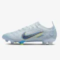 Nike Mercurial Vapor 14 Elite FG 