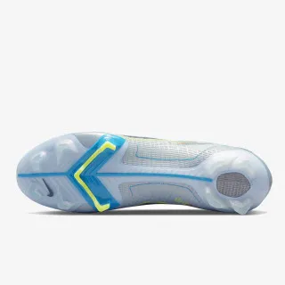 Nike Mercurial Vapor 14 Elite FG 