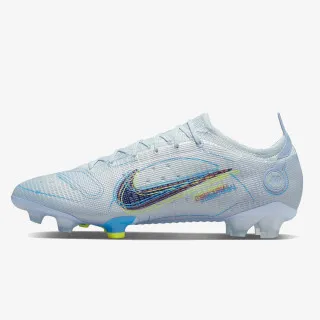 Nike Mercurial Vapor 14 Elite FG 