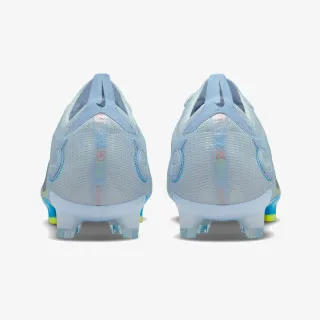 Nike Mercurial Vapor 14 Elite FG 