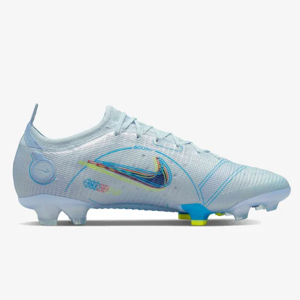 Nike Mercurial Vapor 14 Elite FG 