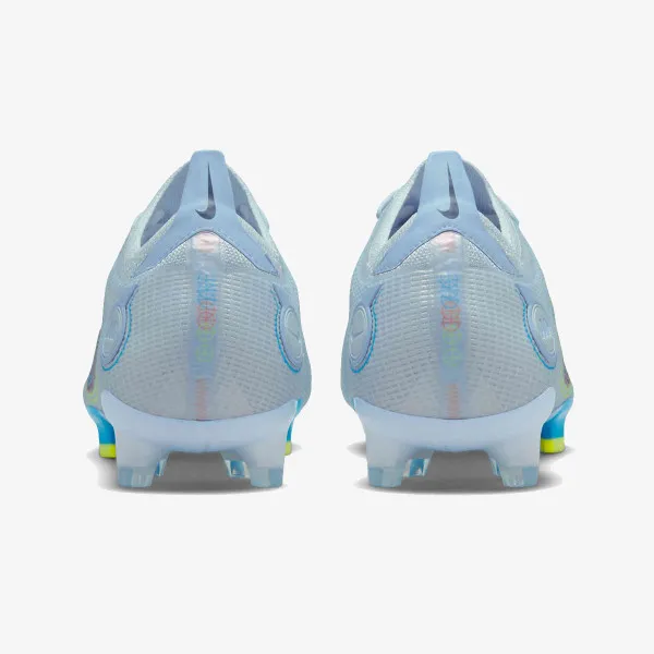 Nike Mercurial Vapor 14 Elite FG 