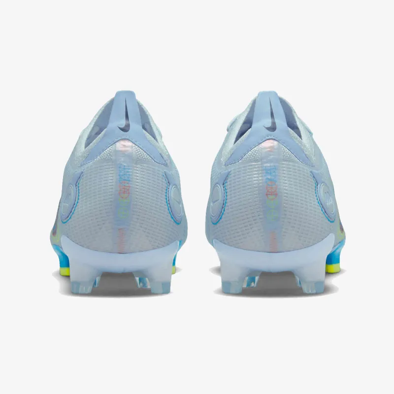 Nike Mercurial Vapor 14 Elite FG 