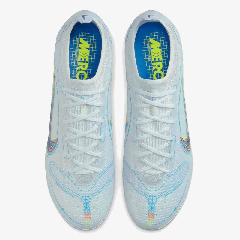 Nike Mercurial Vapor 14 Elite FG 