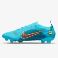Nike Mercurial Vapor 14 Elite FG 