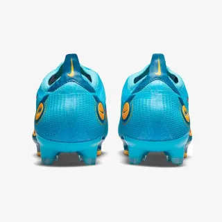 Nike Mercurial Vapor 14 Elite FG 