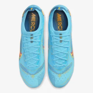 Nike Mercurial Vapor 14 Elite FG 