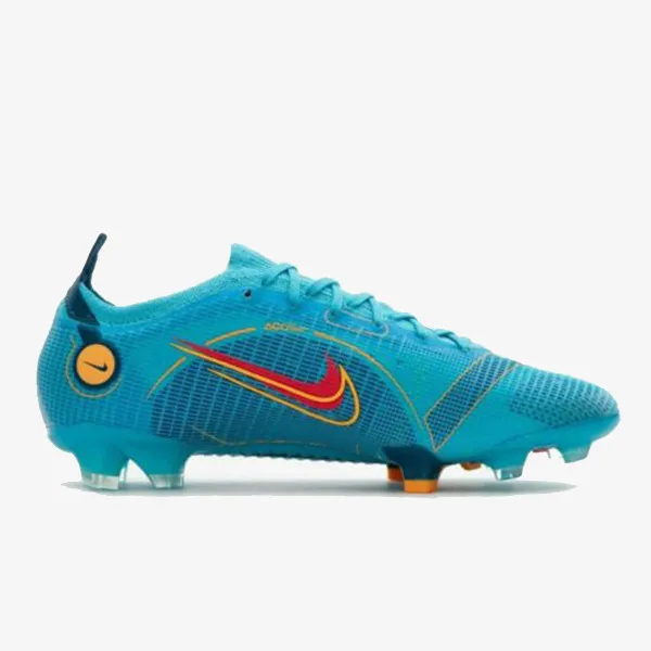 Nike Mercurial Vapor 14 Elite FG 