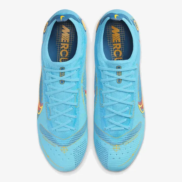 Nike Mercurial Vapor 14 Elite FG 