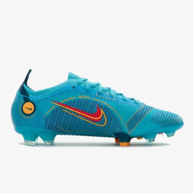 Nike Mercurial Vapor 14 Elite FG 