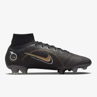 Nike Mercurial Superfly 8 Elite 