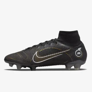 Nike Mercurial Superfly 8 Elite 