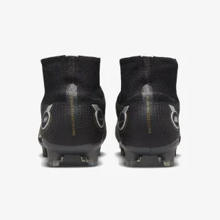 Nike Mercurial Superfly 8 Elite 