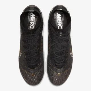 Nike Mercurial Superfly 8 Elite 