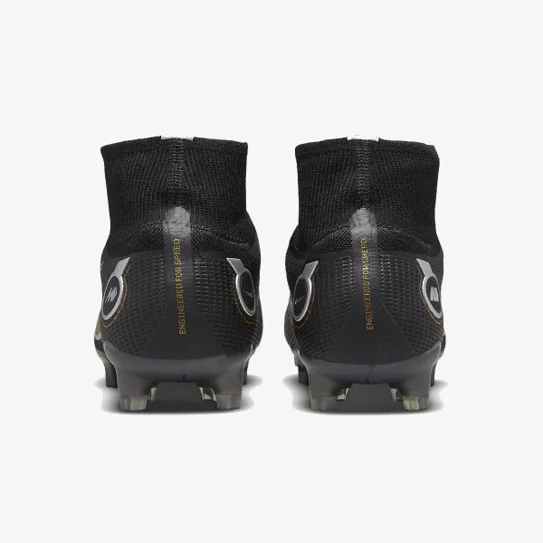 Nike Mercurial Superfly 8 Elite 