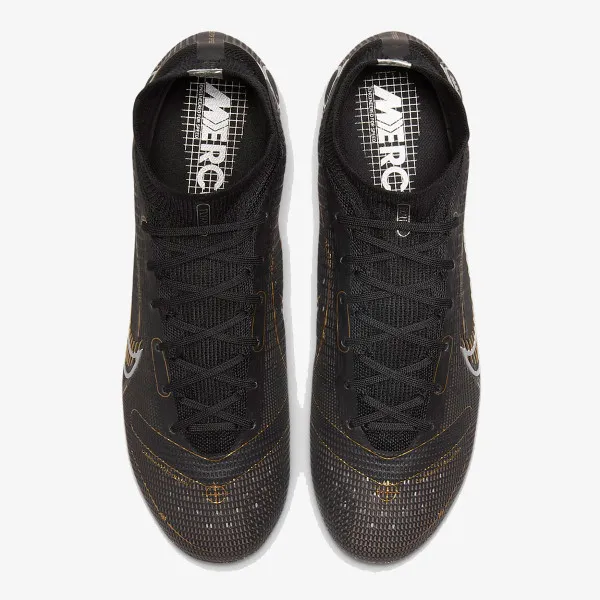 Nike Mercurial Superfly 8 Elite 