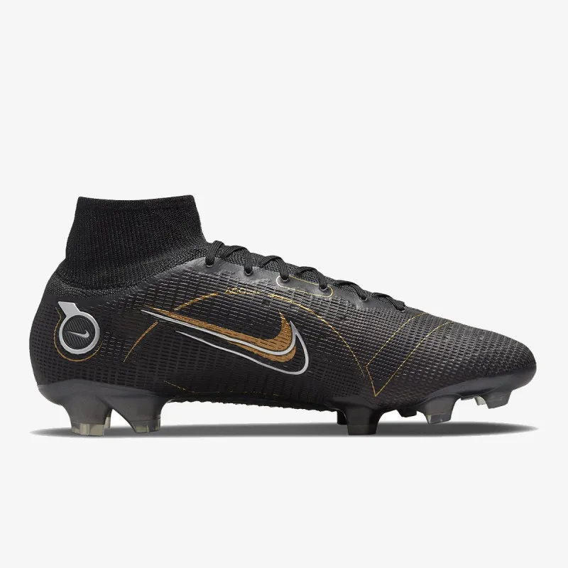 Nike Mercurial Superfly 8 Elite 