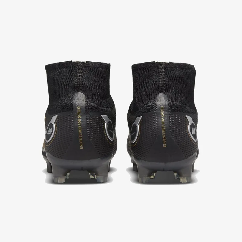 Nike Mercurial Superfly 8 Elite 