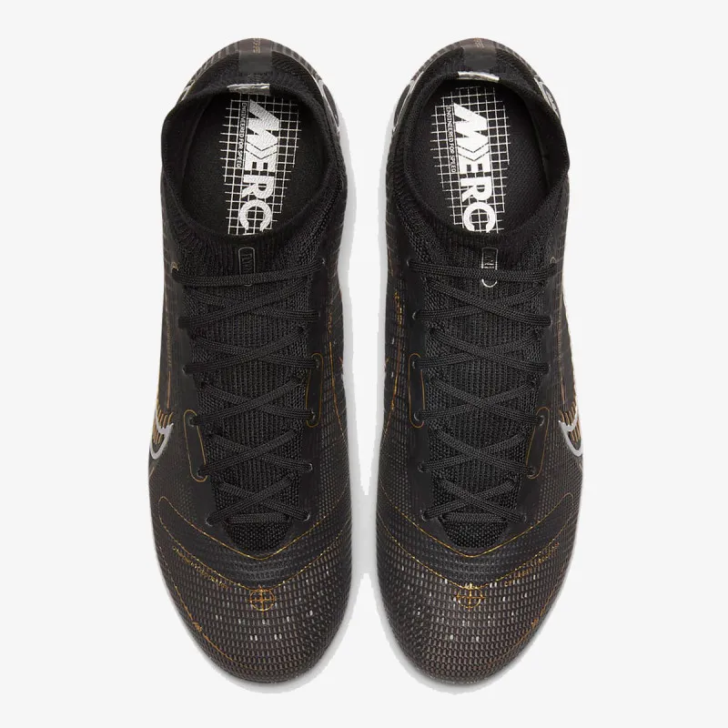 Nike Mercurial Superfly 8 Elite 