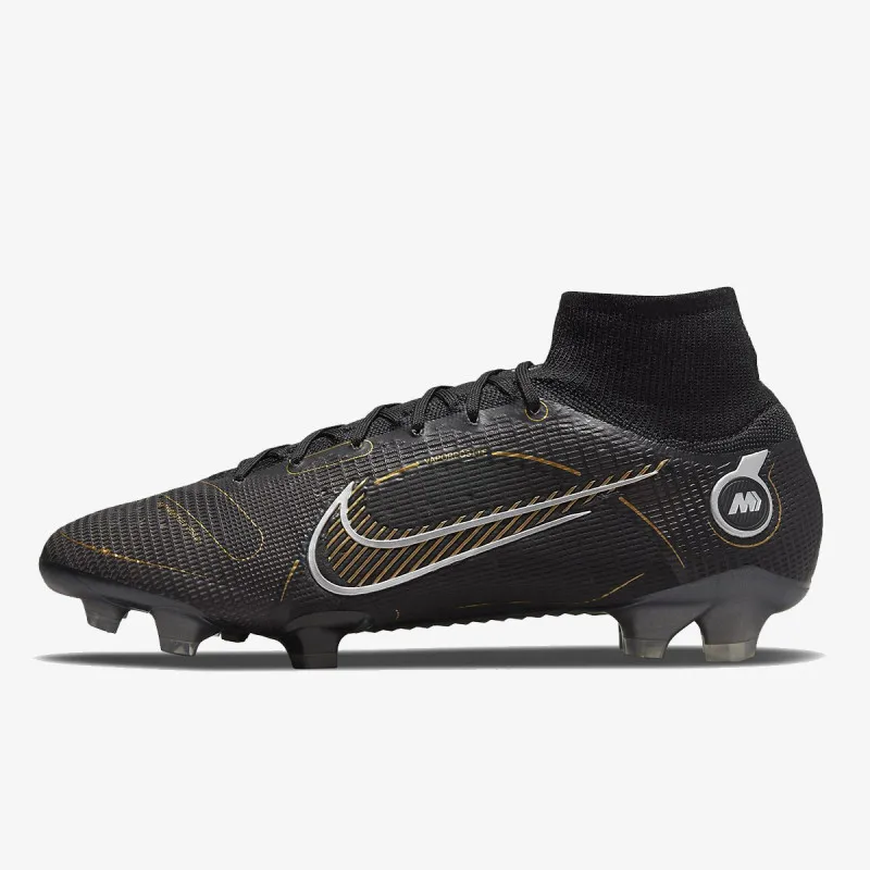 Nike Mercurial Superfly 8 Elite 