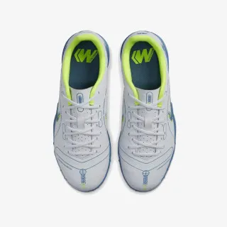 Nike VAPOR 14 ACADEMY 
