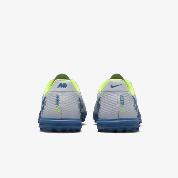 Nike VAPOR 14 ACADEMY 