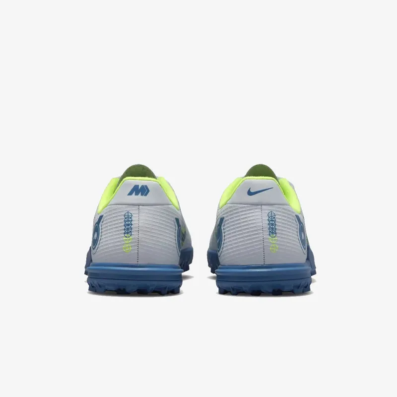 Nike VAPOR 14 ACADEMY 