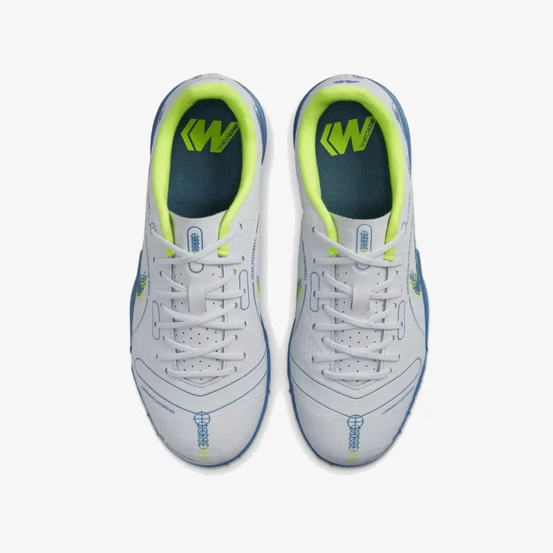 Nike VAPOR 14 ACADEMY 
