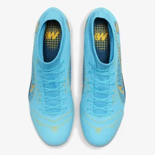 Nike SUPERFLY 8 ACADEMY TF 
