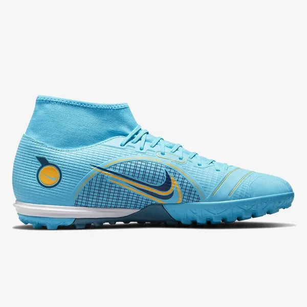 Nike SUPERFLY 8 ACADEMY TF 