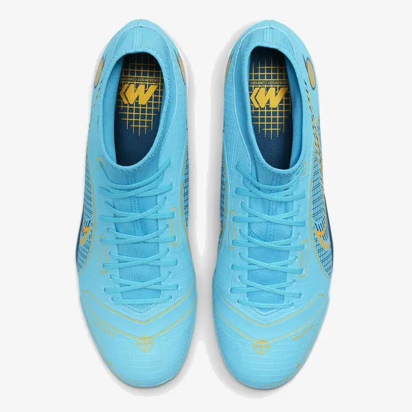 Nike SUPERFLY 8 ACADEMY TF 