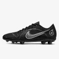 Nike VAPOR 14 CLUB FG/MG 