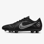 Nike VAPOR 14 CLUB FG/MG 
