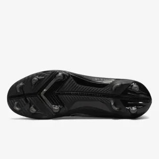 Nike VAPOR 14 CLUB FG/MG 