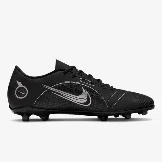 Nike VAPOR 14 CLUB FG/MG 