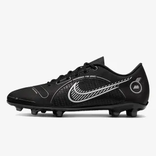 Nike VAPOR 14 CLUB FG/MG 