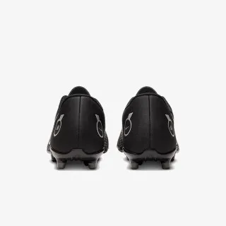 Nike VAPOR 14 CLUB FG/MG 