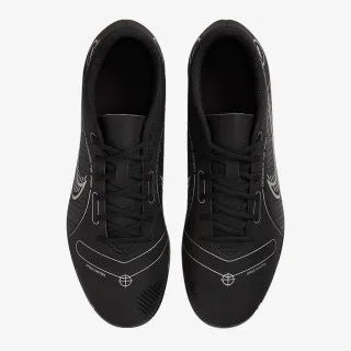 Nike VAPOR 14 CLUB FG/MG 