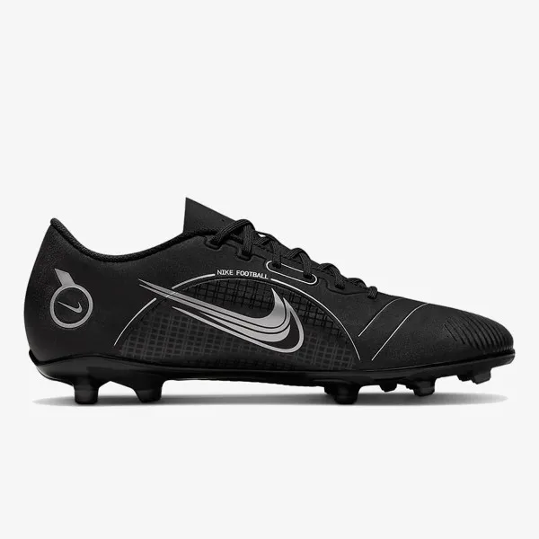 Nike VAPOR 14 CLUB FG/MG 
