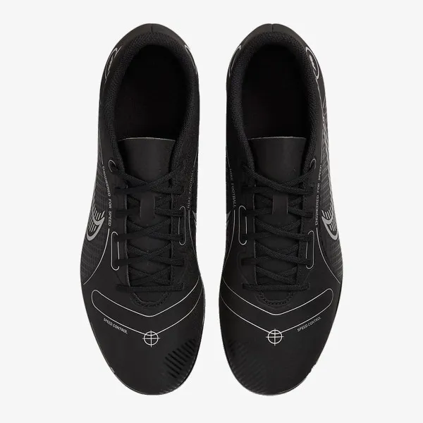 Nike VAPOR 14 CLUB FG/MG 