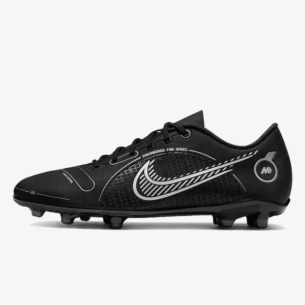 Nike VAPOR 14 CLUB FG/MG 