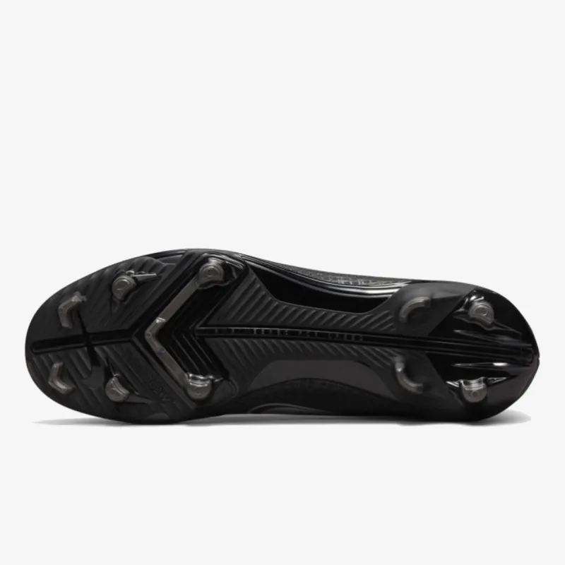Nike VAPOR 14 CLUB FG/MG 