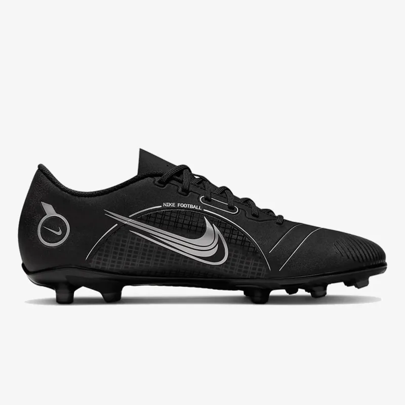 Nike VAPOR 14 CLUB FG/MG 