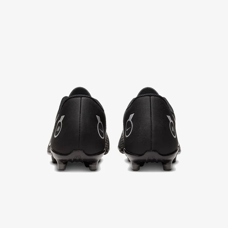 Nike VAPOR 14 CLUB FG/MG 