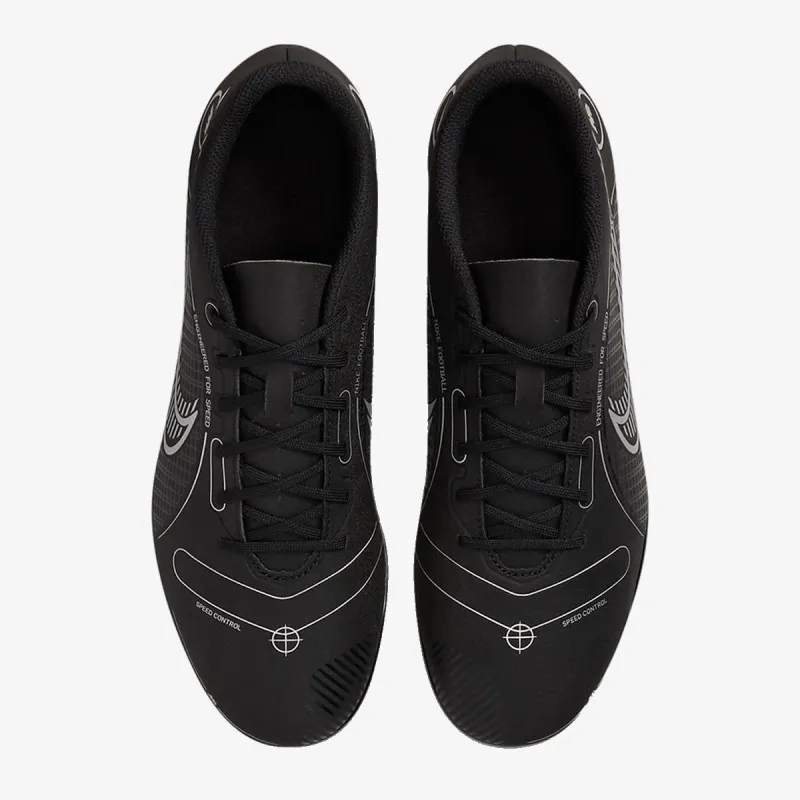 Nike VAPOR 14 CLUB FG/MG 