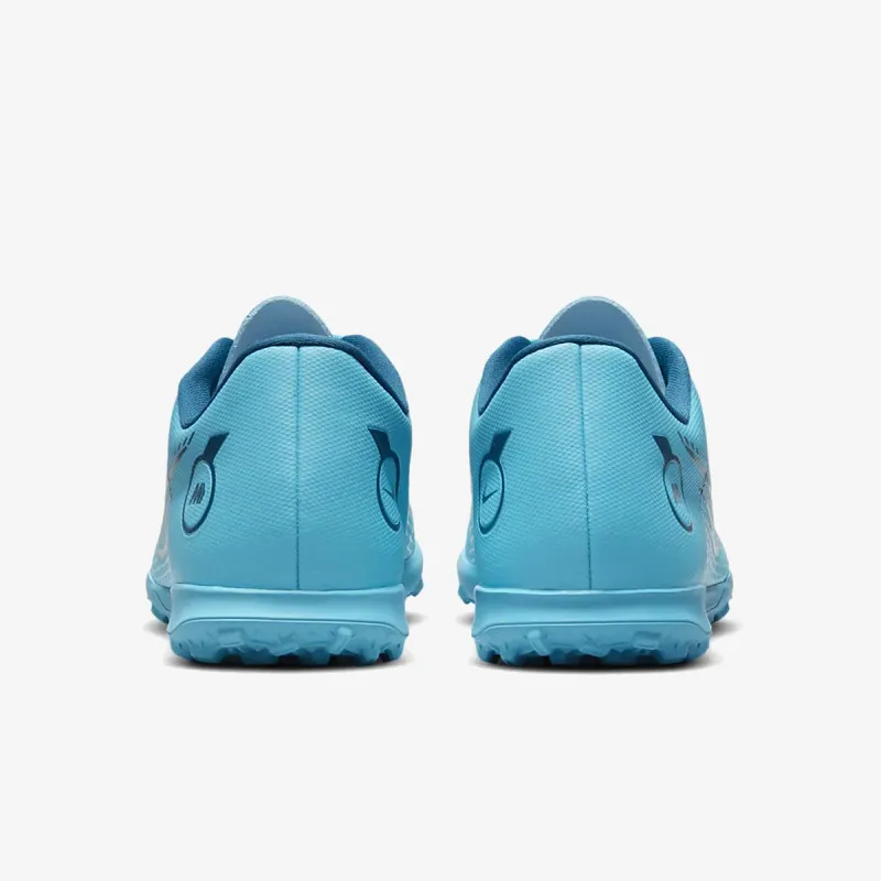 Nike Mercurial Vapor 14 Club TF 