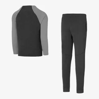 Nike LK NK DF ACDPR TRK SUIT K 